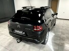 Citroen C4 Cactus 1.2 e-THP*SHINE*Lifting*ALU*Black Pak*relingi*Navi Kolor*Led*Z Niemiec - 4