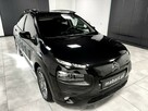 Citroen C4 Cactus 1.2 e-THP*SHINE*Lifting*ALU*Black Pak*relingi*Navi Kolor*Led*Z Niemiec - 5