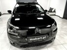 Citroen C4 Cactus 1.2 e-THP*SHINE*Lifting*ALU*Black Pak*relingi*Navi Kolor*Led*Z Niemiec - 6