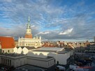 Lokal użytkowy Poznań gm. Poznań-Stare Miasto Centrum, Stary Rynek - 1