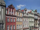 Lokal użytkowy Poznań gm. Poznań-Stare Miasto Centrum, Stary Rynek - 3
