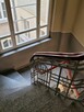 Lokal użytkowy Poznań gm. Poznań-Stare Miasto Centrum, Stary Rynek - 13