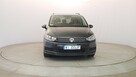 Volkswagen Touran 1.5 TSI EVO Comfortline ! Z polskiego salonu ! Faktura VAT ! - 2