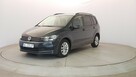 Volkswagen Touran 1.5 TSI EVO Comfortline ! Z polskiego salonu ! Faktura VAT ! - 3