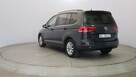Volkswagen Touran 1.5 TSI EVO Comfortline ! Z polskiego salonu ! Faktura VAT ! - 5