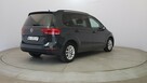 Volkswagen Touran 1.5 TSI EVO Comfortline ! Z polskiego salonu ! Faktura VAT ! - 7