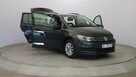 Volkswagen Touran 1.5 TSI EVO Comfortline ! Z polskiego salonu ! Faktura VAT ! - 9
