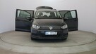 Volkswagen Touran 1.5 TSI EVO Comfortline ! Z polskiego salonu ! Faktura VAT ! - 10