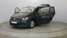 Volkswagen Touran 1.5 TSI EVO Comfortline ! Z polskiego salonu ! Faktura VAT ! - 11