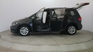 Volkswagen Touran 1.5 TSI EVO Comfortline ! Z polskiego salonu ! Faktura VAT ! - 12