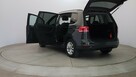 Volkswagen Touran 1.5 TSI EVO Comfortline ! Z polskiego salonu ! Faktura VAT ! - 13