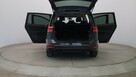 Volkswagen Touran 1.5 TSI EVO Comfortline ! Z polskiego salonu ! Faktura VAT ! - 14