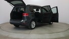 Volkswagen Touran 1.5 TSI EVO Comfortline ! Z polskiego salonu ! Faktura VAT ! - 15