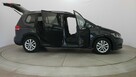 Volkswagen Touran 1.5 TSI EVO Comfortline ! Z polskiego salonu ! Faktura VAT ! - 16