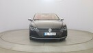 Volkswagen Arteon 2.0 TDI 4Motion SCR Elegance DSG ! Z polskiego salonu ! Faktura VAT ! - 2