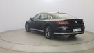 Volkswagen Arteon 2.0 TDI 4Motion SCR Elegance DSG ! Z polskiego salonu ! Faktura VAT ! - 5