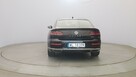 Volkswagen Arteon 2.0 TDI 4Motion SCR Elegance DSG ! Z polskiego salonu ! Faktura VAT ! - 6