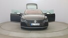 Volkswagen Arteon 2.0 TDI 4Motion SCR Elegance DSG ! Z polskiego salonu ! Faktura VAT ! - 10