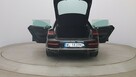 Volkswagen Arteon 2.0 TDI 4Motion SCR Elegance DSG ! Z polskiego salonu ! Faktura VAT ! - 14