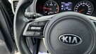 Kia Sportage 1.6 CRDI L Business Line 2WD DCT ! Z polskiego salonu ! Faktura VAT ! - 16