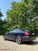Mercedes CLK W209 2002 270 CDI - 8