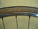 Oryginalny kolekcjonerski rower szosowy kolarka-Campagnolo - 10