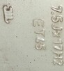 Felgi aluminiowe 5x112 17 cali - 7