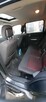 Dodge nitro Detonator 4x4, 2011 rok, 4.0, RT sprzedam - 13