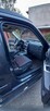 Dodge nitro Detonator 4x4, 2011 rok, 4.0, RT sprzedam - 10