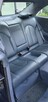 Mercedes CLK W209 2002 270 CDI - 6