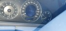 Mercedes CLK W209 2002 270 CDI - 1