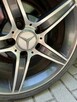 Mercedes CLK W209 2002 270 CDI - 5