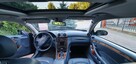 Mercedes CLK W209 2002 270 CDI - 10