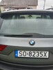 Sprzedam BMW X3 w bardzo dobrym stanie - 5