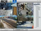 KONCESJA MSWiA-CCTV, Monitoring IP, Sieci Światłowodowe-INNE - 2