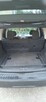Dodge nitro Detonator 4x4, 2011 rok, 4.0, RT sprzedam - 14