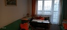 DUŻY POKÓJ ŚCISŁE CENTRUM OBOK DWORCA PKS - 2