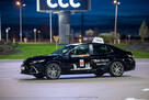 wynajmę samochód zastępczy / taxi Warszawa UBER BOLT - 3