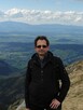 Dojrzałej Pani do stałego związku... - 3