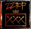 Polecam Zestaw Album 3 płytowy CD Rock Legenda Deep Purple - 13