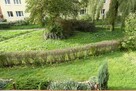 przytulny pokój, Górna, Rondo Lotników - 4