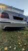 BMW E39 1997 w bardzo dobrym stanie - 4