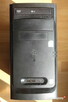 Obudowa komputera ATX + zasilacz, napęd DVD - 3