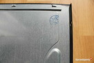 Obudowa komputera ATX + zasilacz, napęd DVD - 10