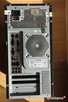 Obudowa komputera ATX + zasilacz, napęd DVD - 5