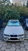 BMW E39 1997 w bardzo dobrym stanie - 5