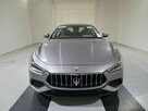 Ghibli S Q4 GranSport - 2