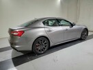 Ghibli S Q4 GranSport - 4