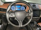Ghibli S Q4 GranSport - 5