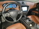 Ghibli S Q4 GranSport - 6
